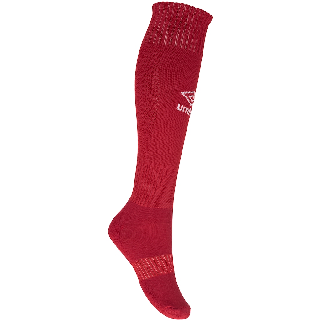 Meião Infantil Umbro Diamond