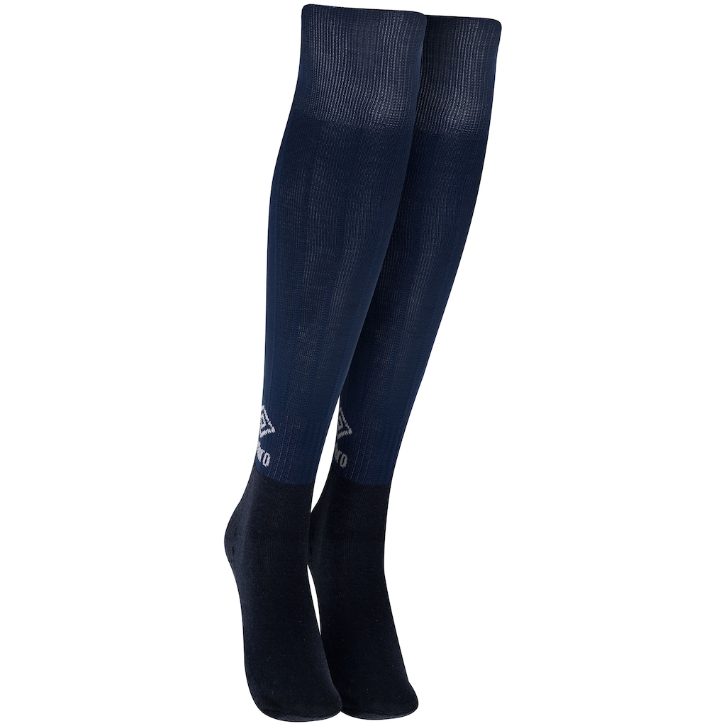 Meião Umbro Classic - Adulto