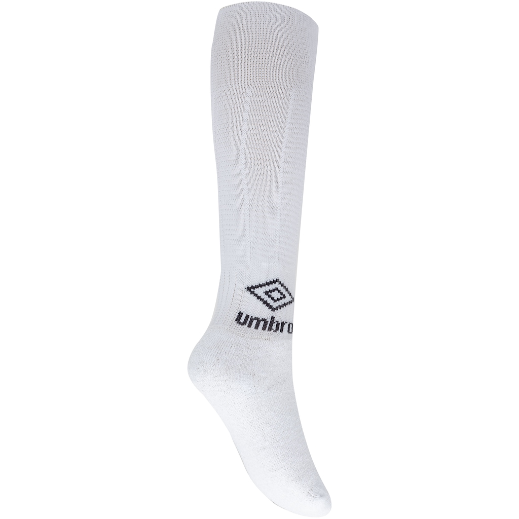 Imagem 2 do produto Meião Infantil Umbro Classic
