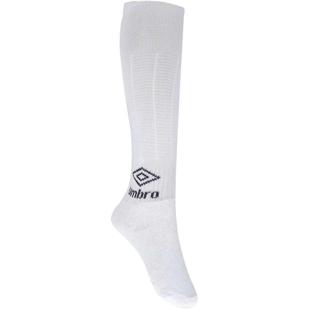 Imagem 3 do produto Meião Infantil Umbro Classic