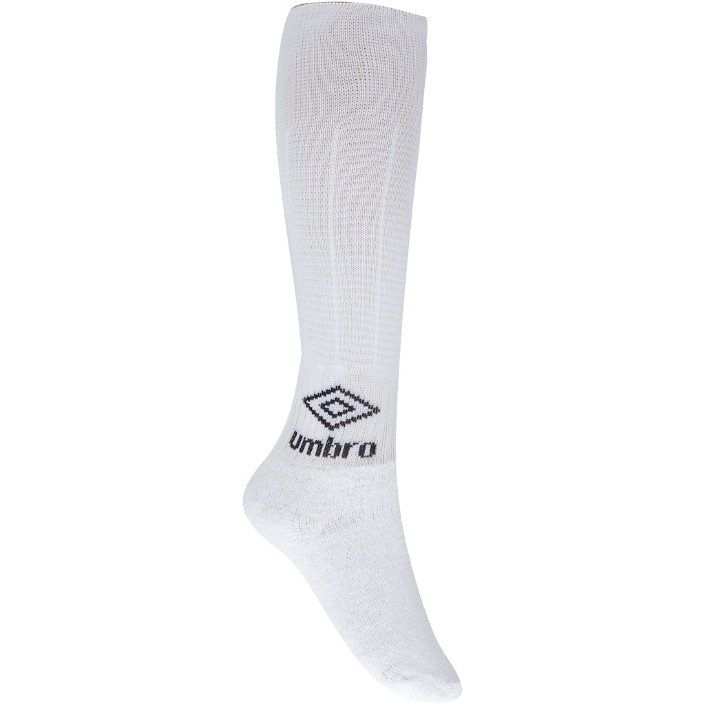 Imagem 1 do produto Meião Infantil Umbro Classic