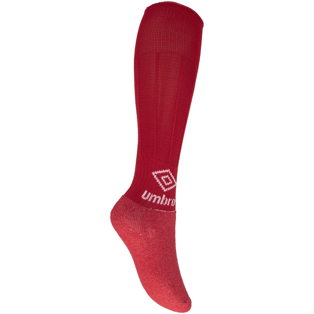 Imagem 2 do produto Meião Infantil Umbro Classic