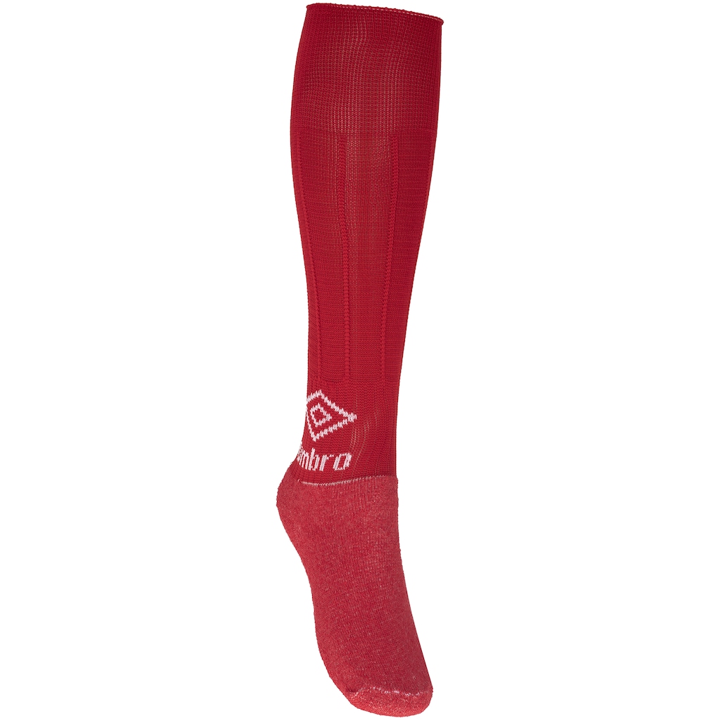 Imagem 3 do produto Meião Infantil Umbro Classic
