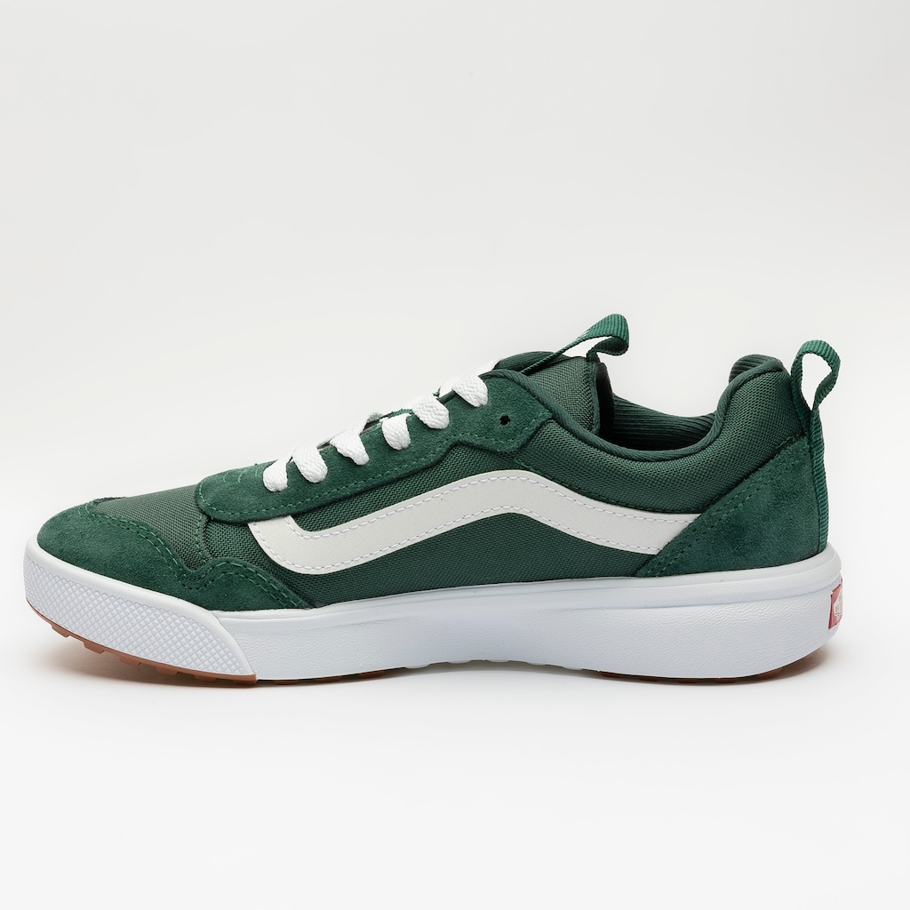 Imagem 2 do produto Tênis Vans Range Exp - Feminino