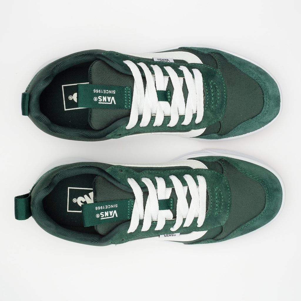 Imagem 3 do produto Tênis Vans Range Exp - Feminino