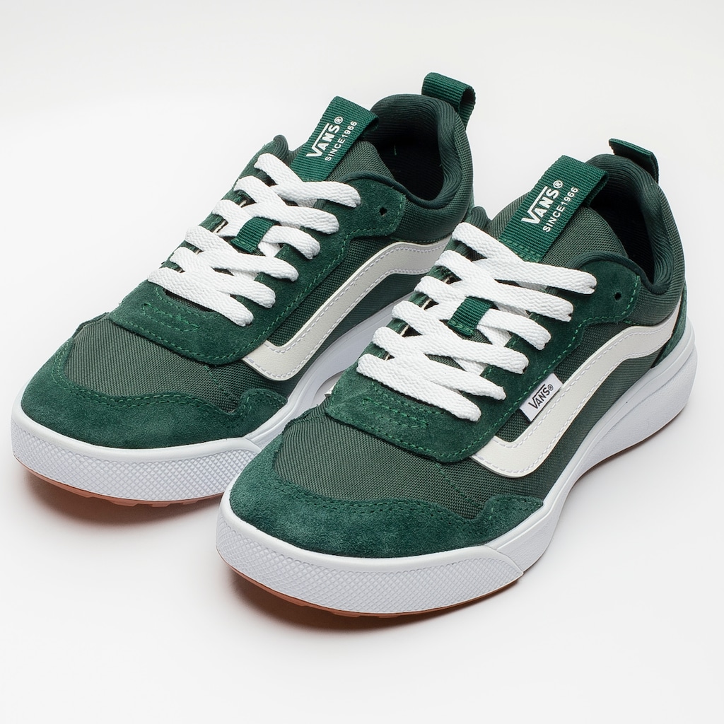 Imagem 4 do produto Tênis Vans Range Exp - Feminino