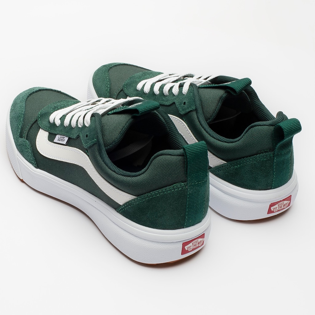 Imagem 5 do produto Tênis Vans Range Exp - Feminino