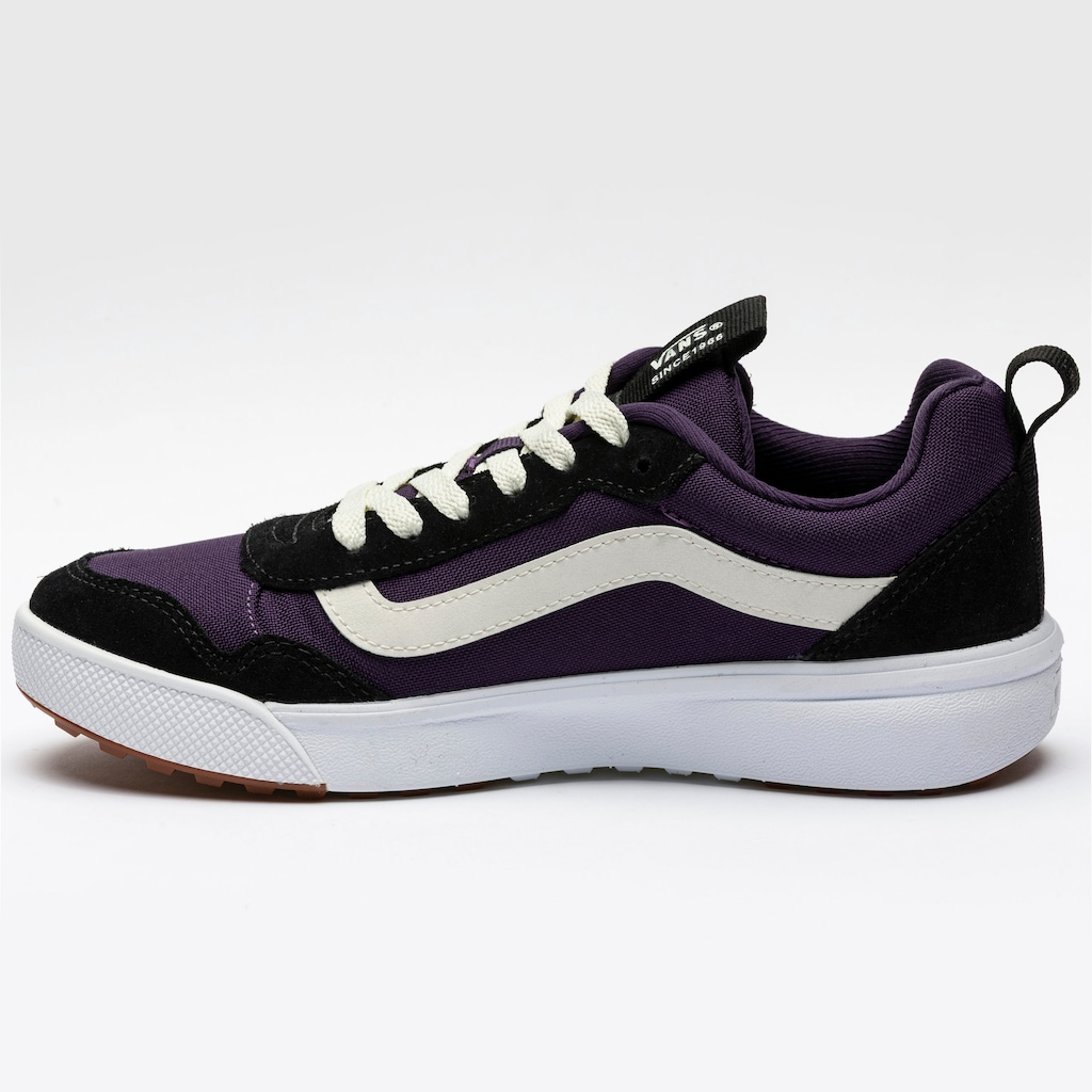 Imagem 2 do produto Tênis Vans Range Exp - Feminino