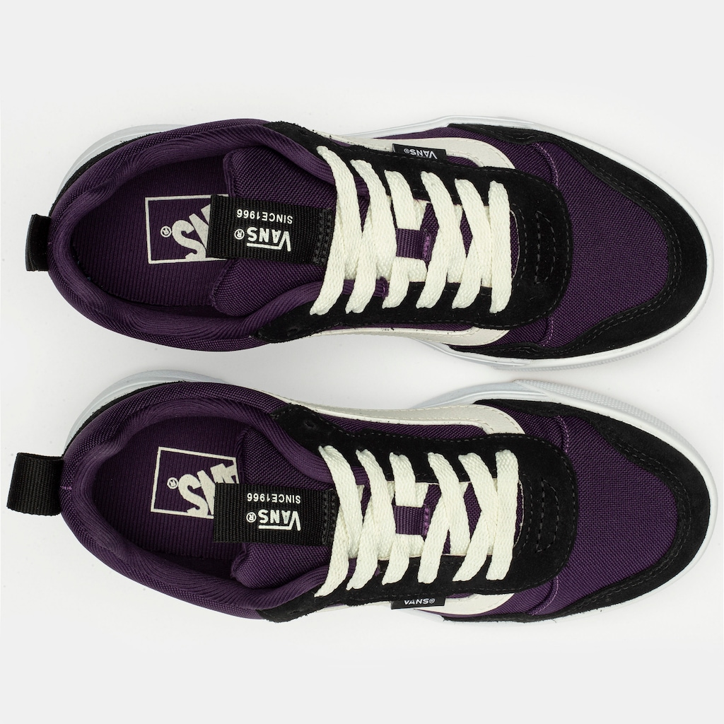 Imagem 3 do produto Tênis Vans Range Exp - Feminino