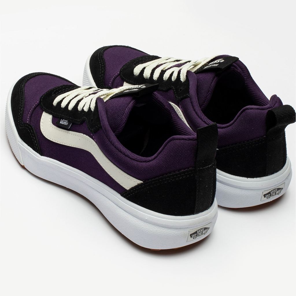Imagem 5 do produto Tênis Vans Range Exp - Feminino