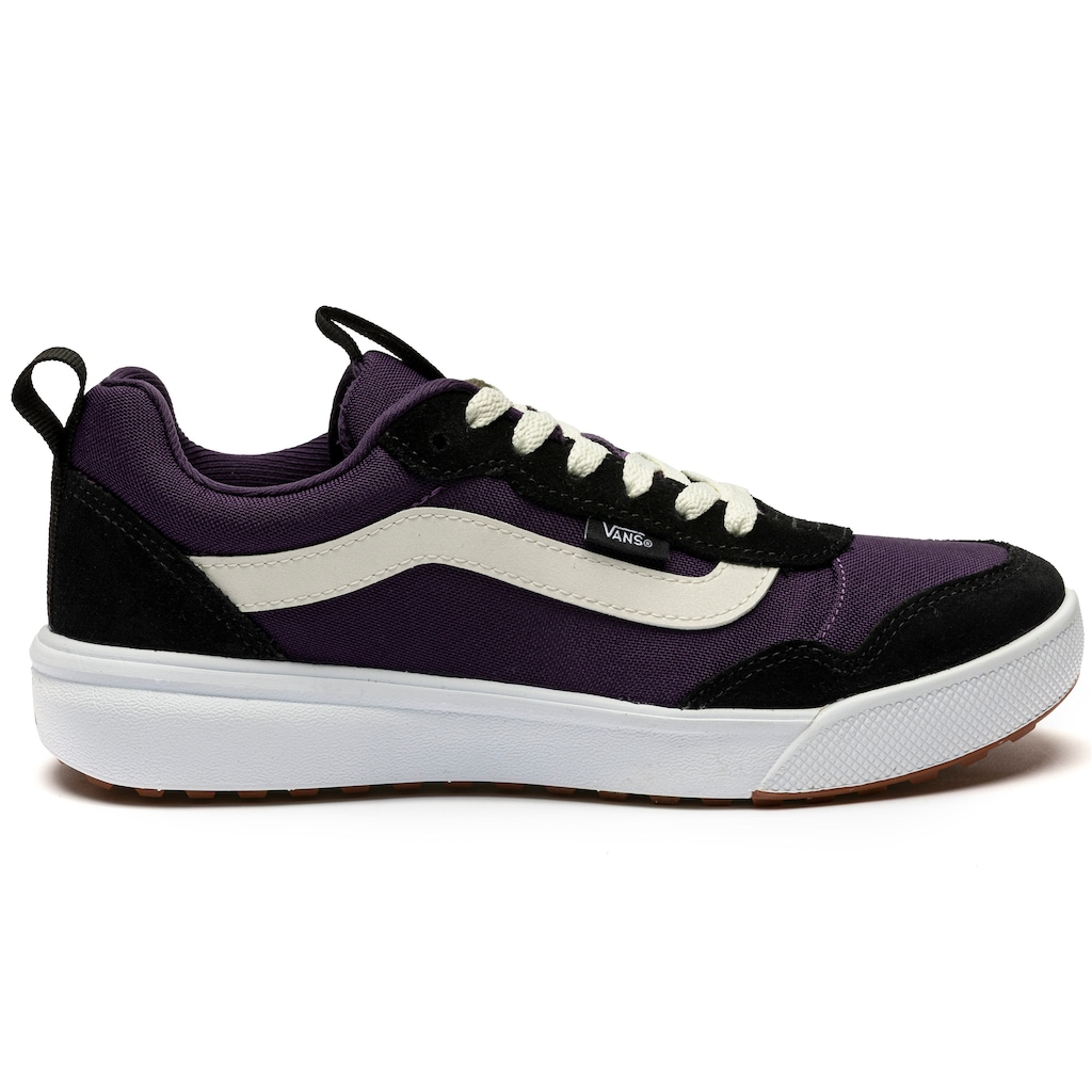 Tênis Vans Range Exp - Feminino