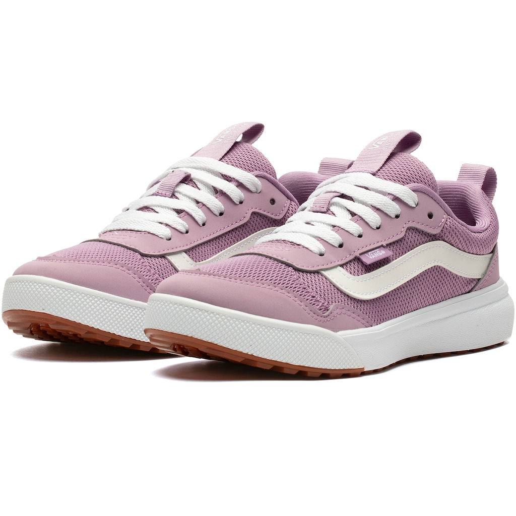 Imagem 2 do produto Tênis Vans Range Exp - Feminino