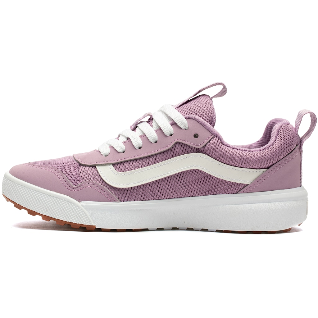 Imagem 3 do produto Tênis Vans Range Exp - Feminino