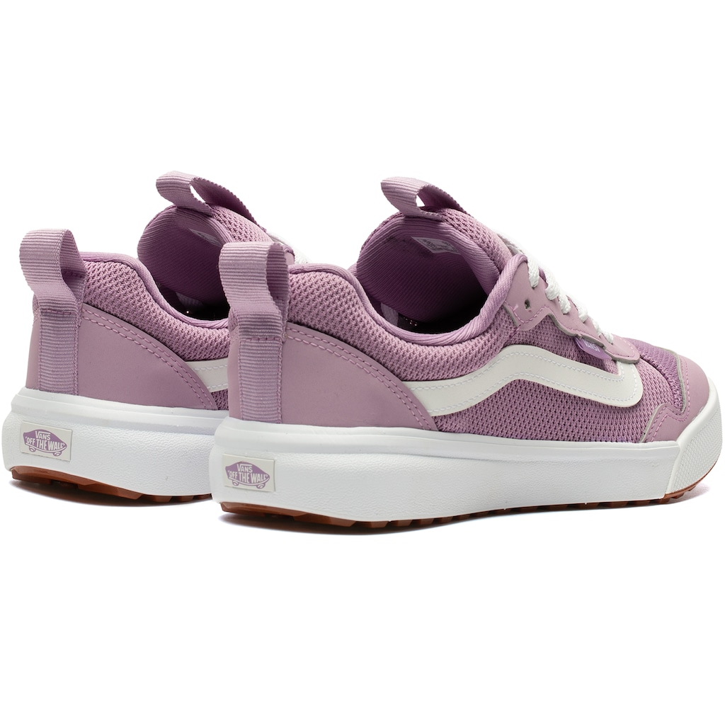 Imagem 4 do produto Tênis Vans Range Exp - Feminino
