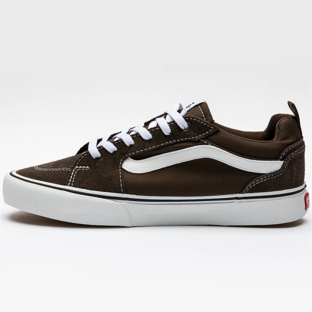 Imagem 2 do produto Tênis Vans Filmore - Masculino