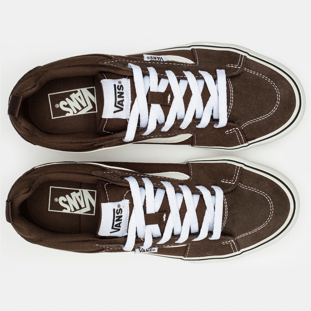 Imagem 3 do produto Tênis Vans Filmore - Masculino