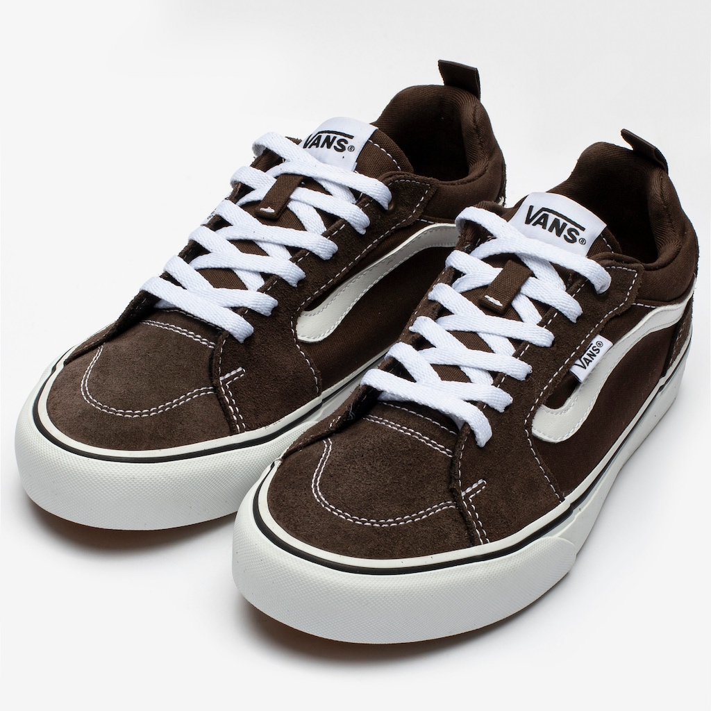 Imagem 4 do produto Tênis Vans Filmore - Masculino