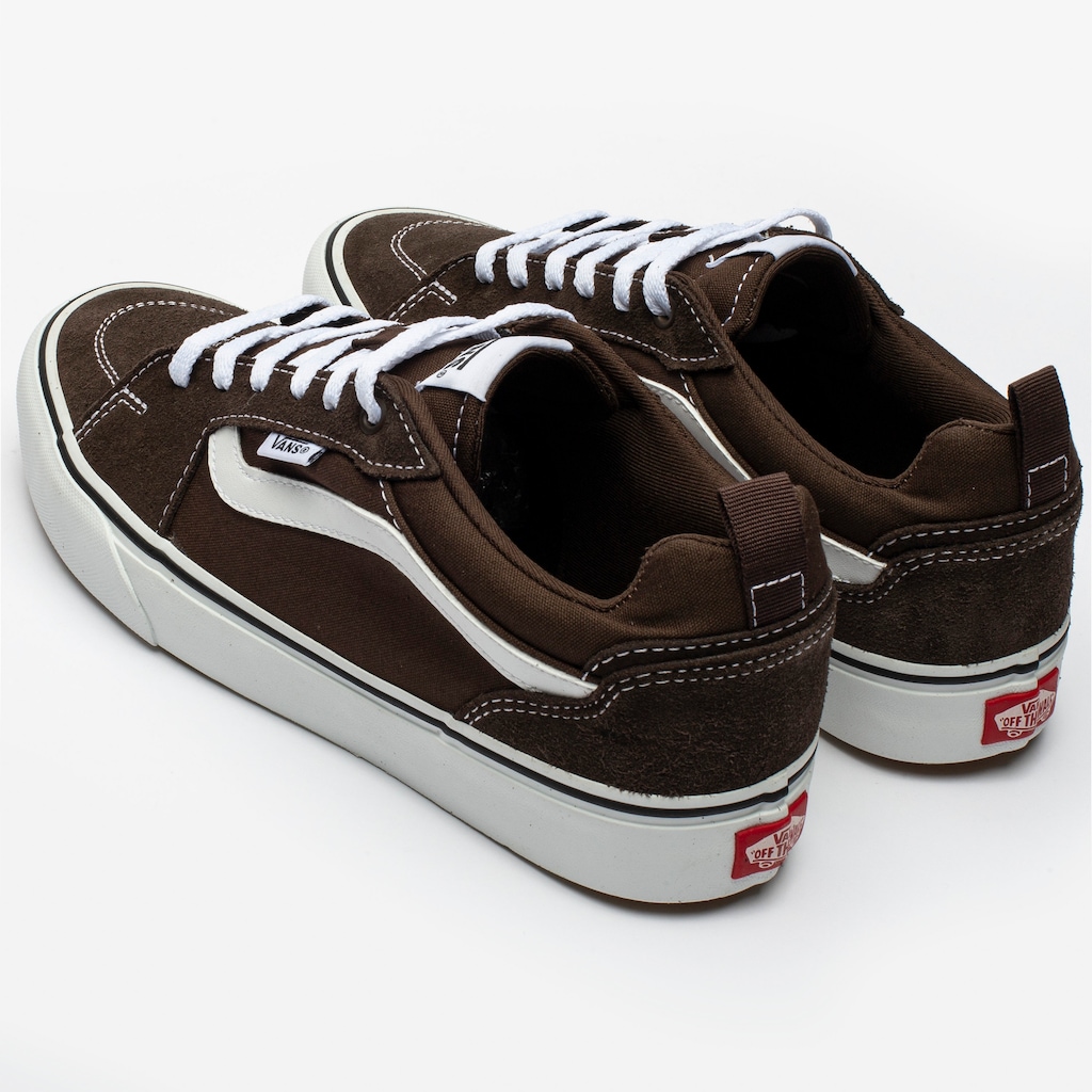 Imagem 5 do produto Tênis Vans Filmore - Masculino