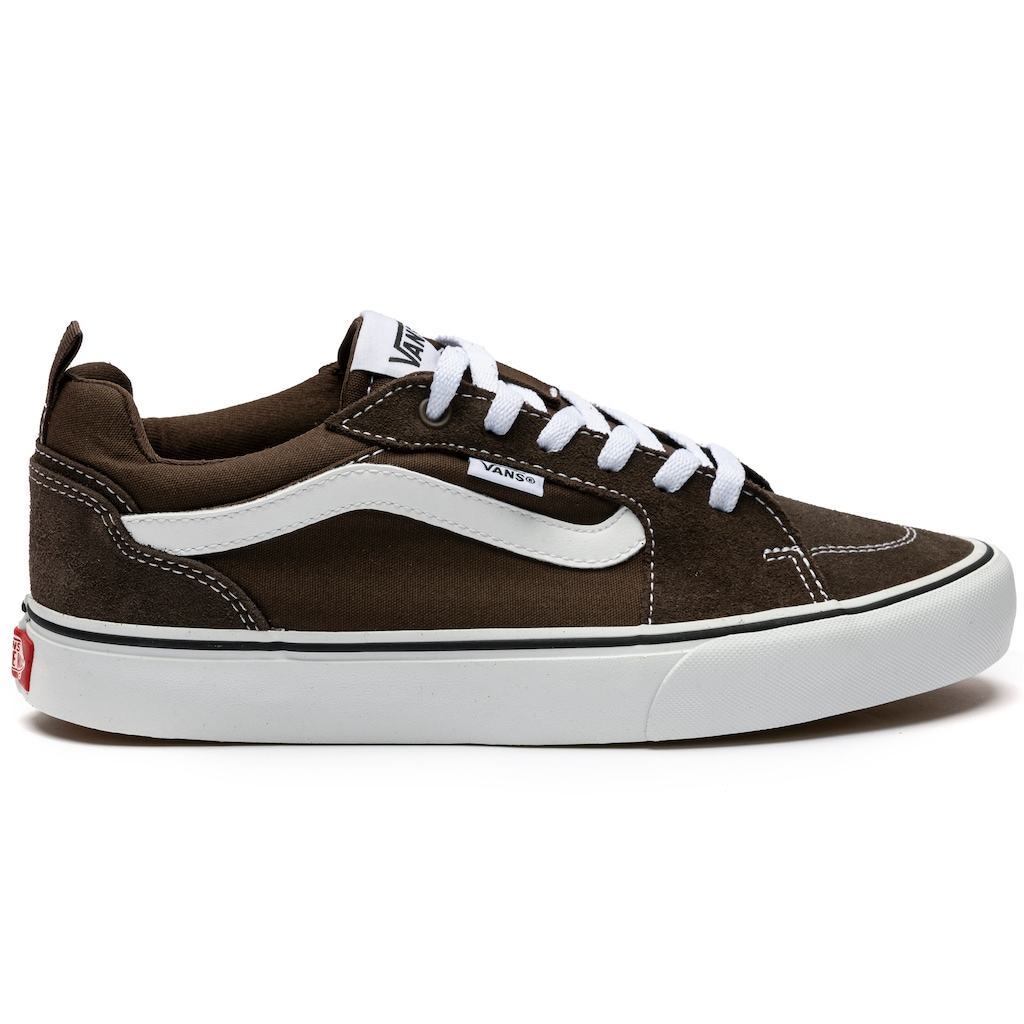 Tênis Vans Filmore - Masculino