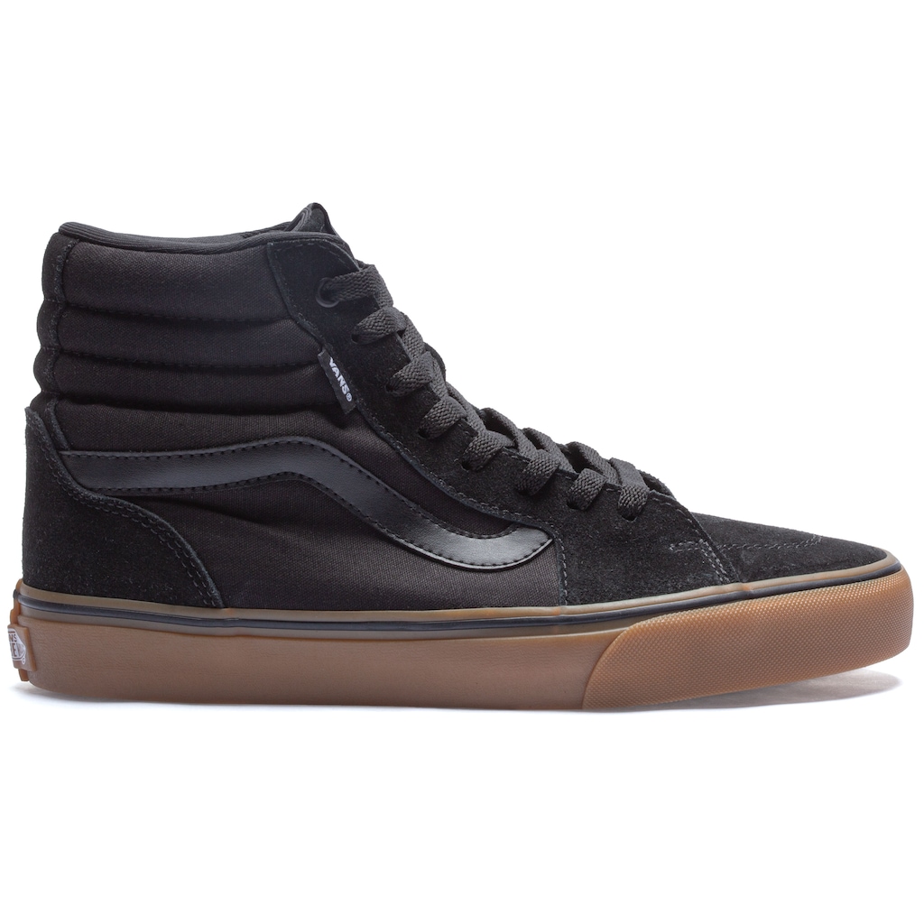 Tênis Vans Mn Filmore HI - Masculino - Foto 1