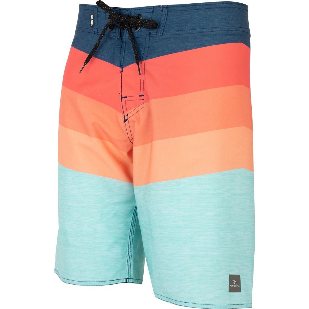 Bermuda Masculina Rip Curl React - Foto 1