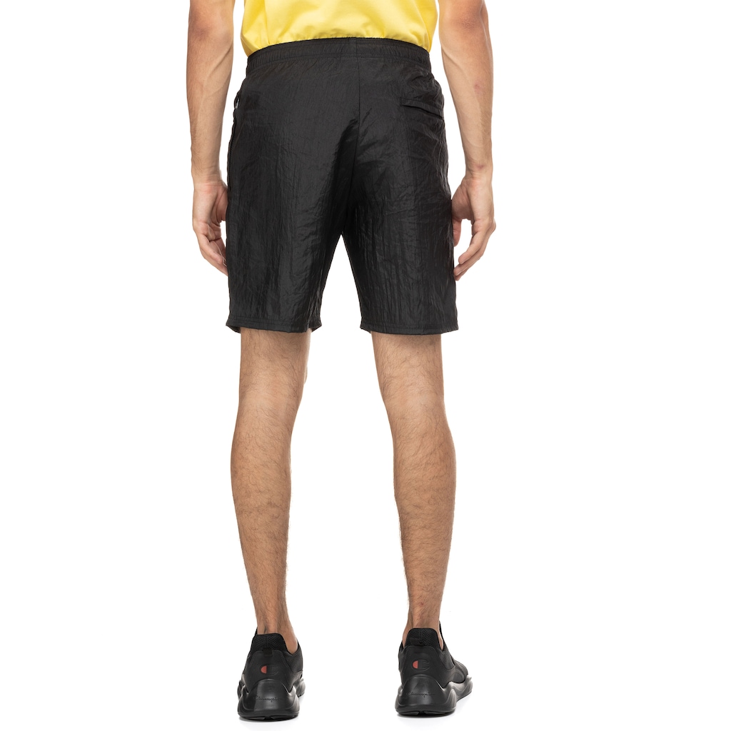 Imagem 3 do produto Bermuda Masculina Champion Life Nylon Zorn