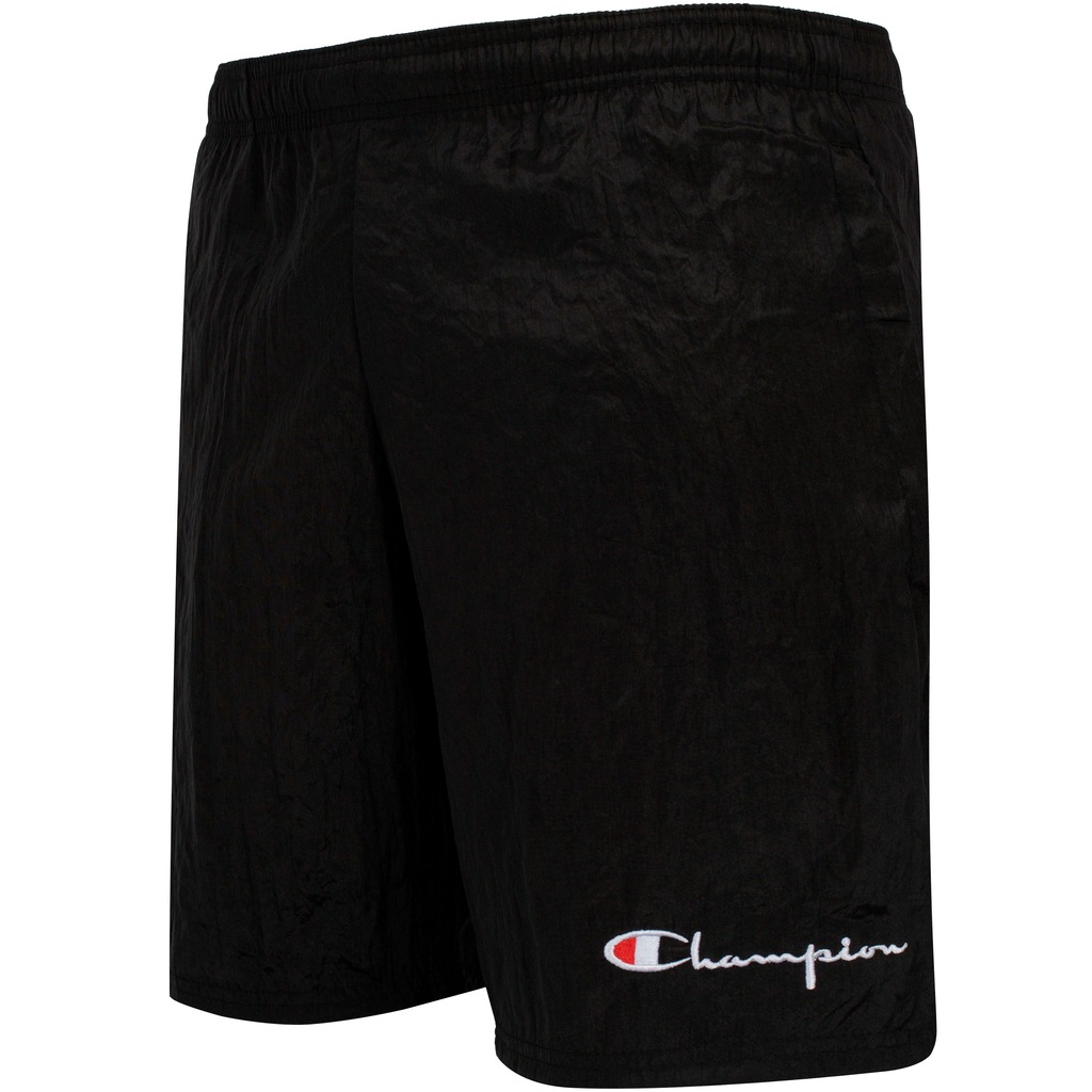 Imagem 5 do produto Bermuda Masculina Champion Life Nylon Zorn