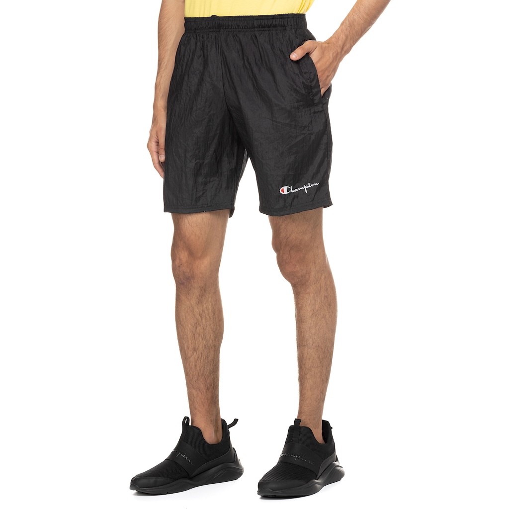 Imagem 1 do produto Bermuda Masculina Champion Life Nylon Zorn