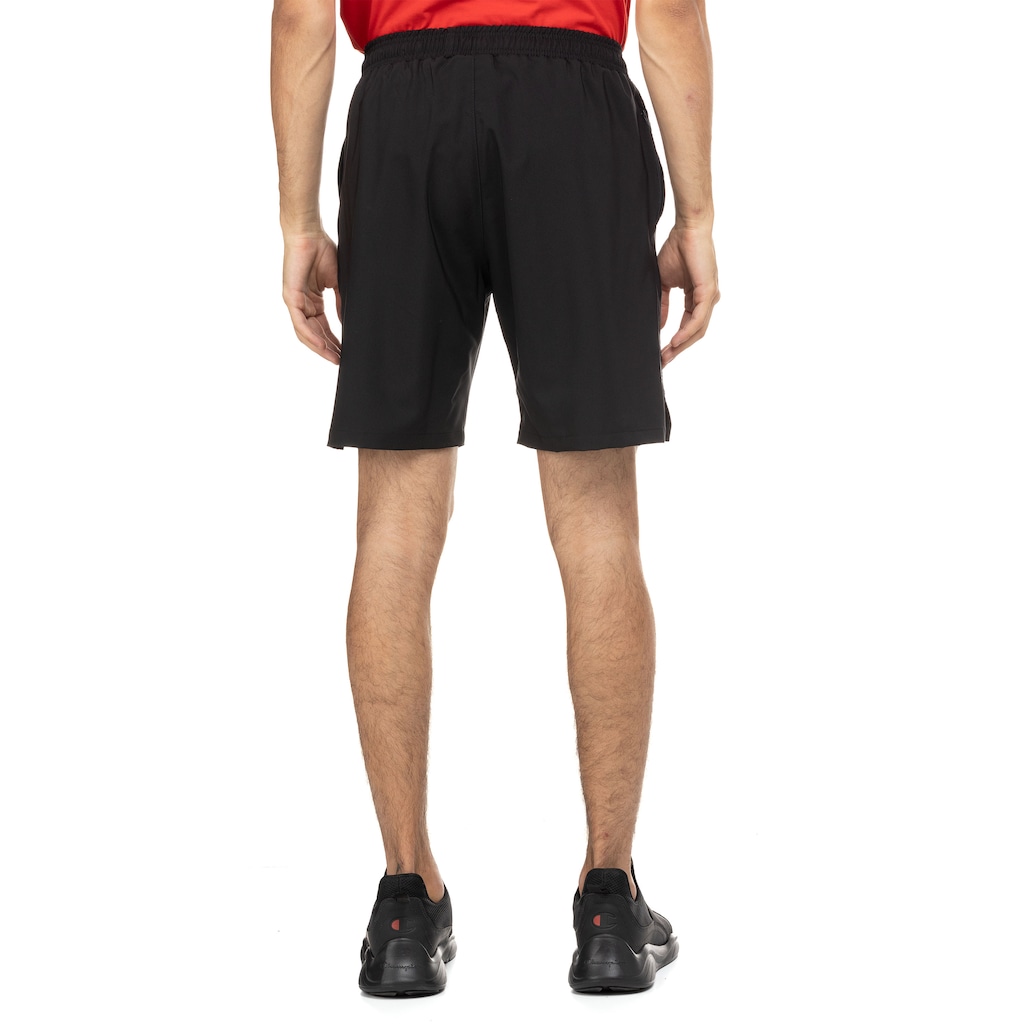 Imagem 3 do produto Bermuda Masculina Champion Reactive Cutout Hidronat