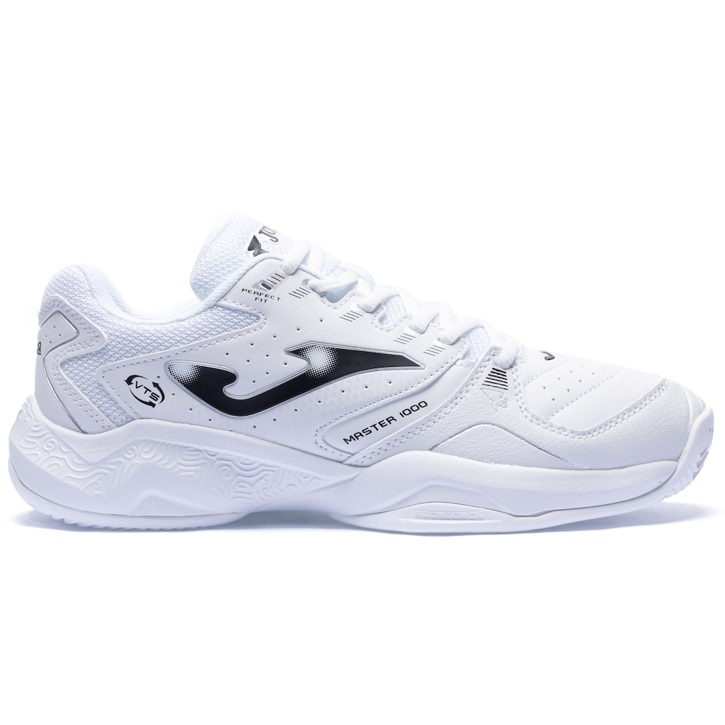 Tênis Joma Master 1.000 - Masculino - Tennis