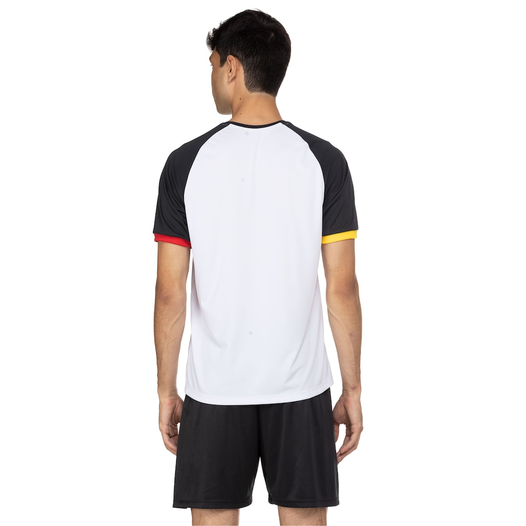Imagem 2 do produto Camiseta Alemanha Topper - Masculina