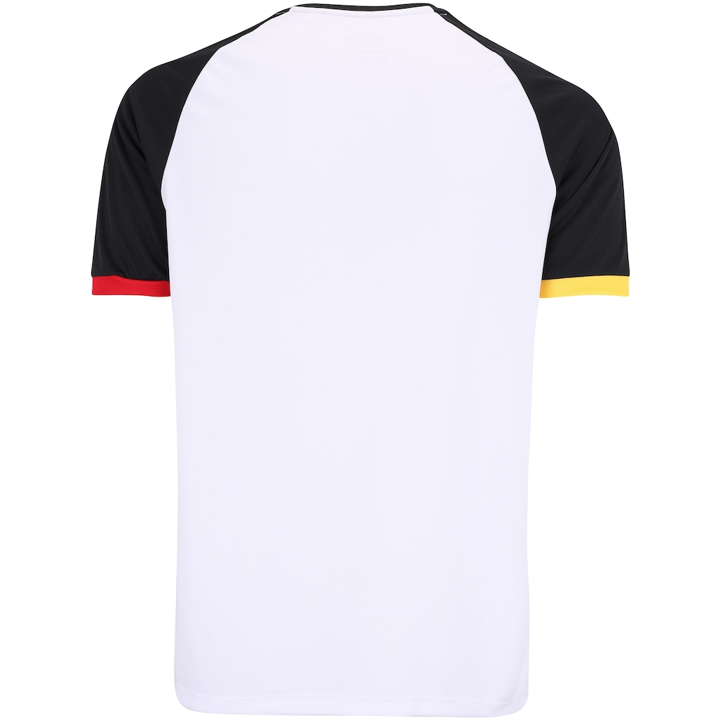 Imagem 5 do produto Camiseta Alemanha Topper - Masculina