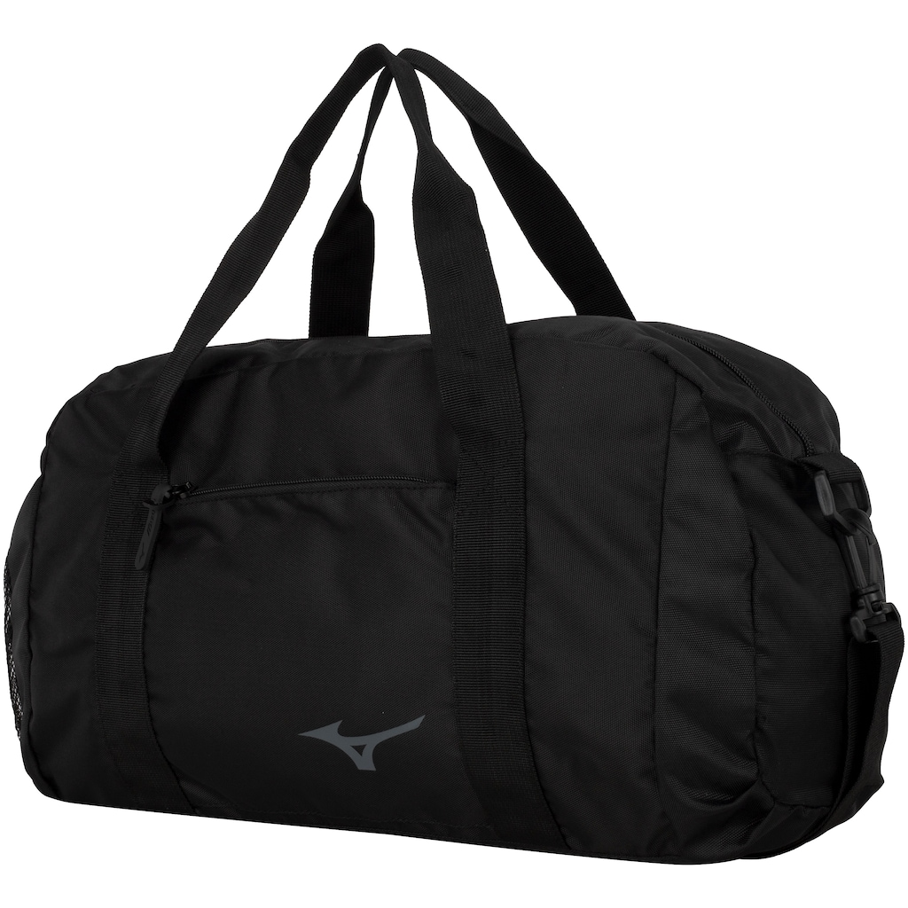 Imagem 2 do produto Mala Mizuno Soft - 20 Litros