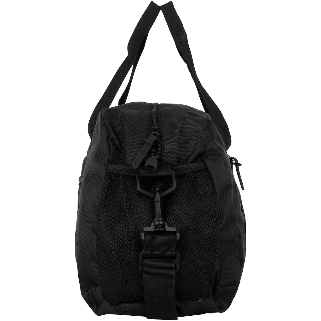 Imagem 4 do produto Mala Mizuno Soft - 20 Litros