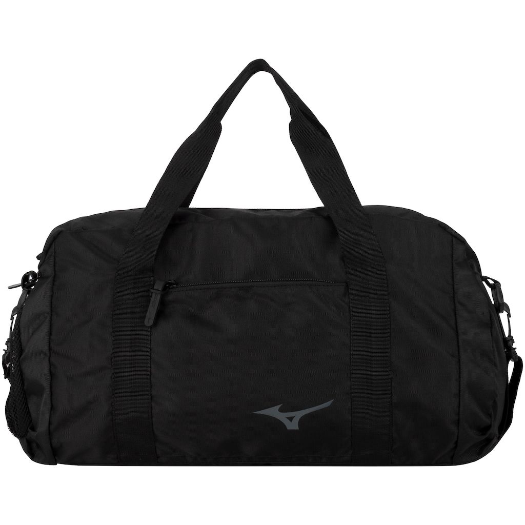 Imagem 5 do produto Mala Mizuno Soft - 20 Litros