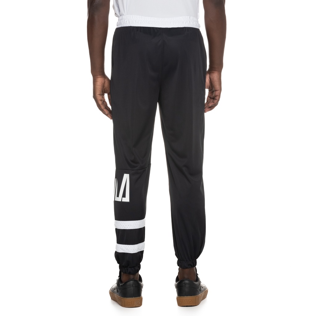 Imagem 2 do produto Calça Masculina Fila Street Hop