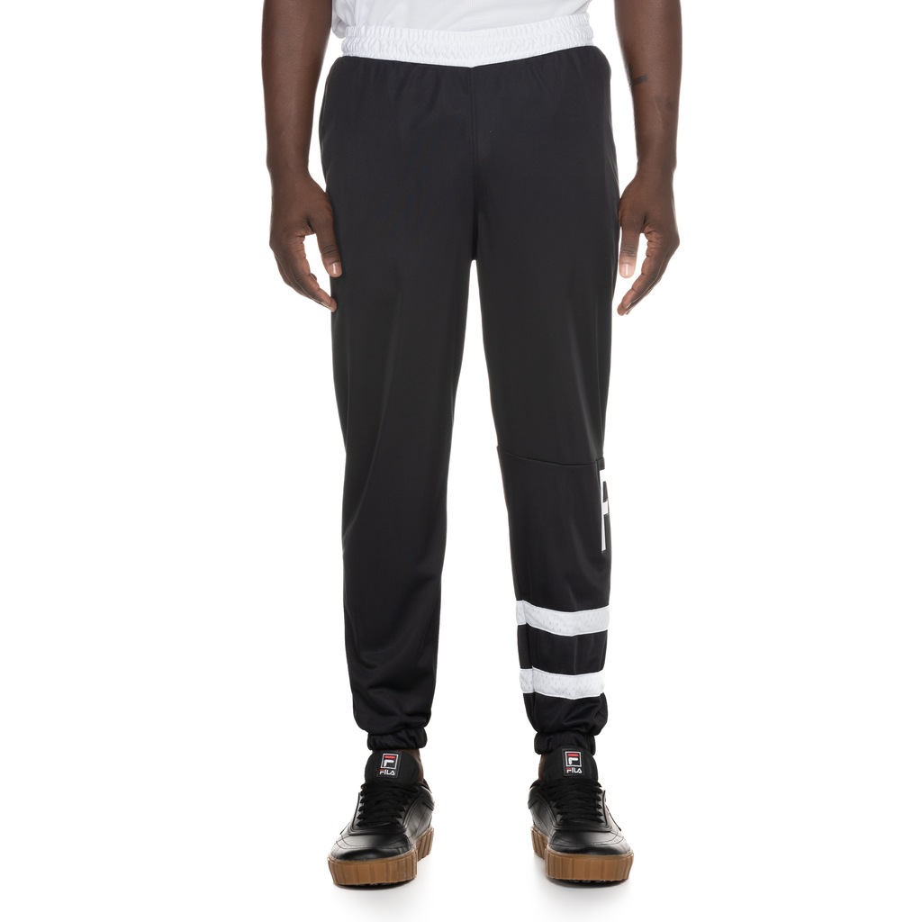 Imagem 3 do produto Calça Masculina Fila Street Hop