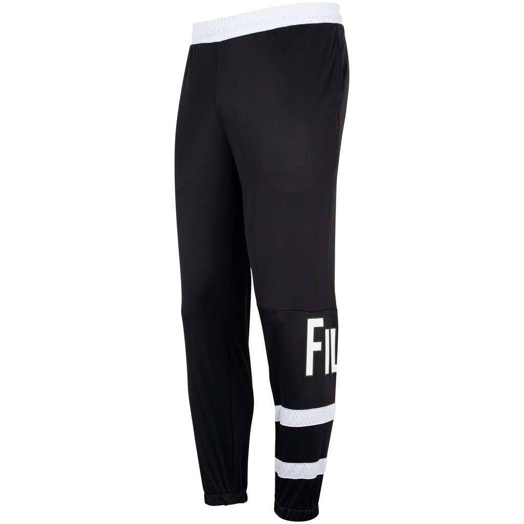 Imagem 5 do produto Calça Masculina Fila Street Hop