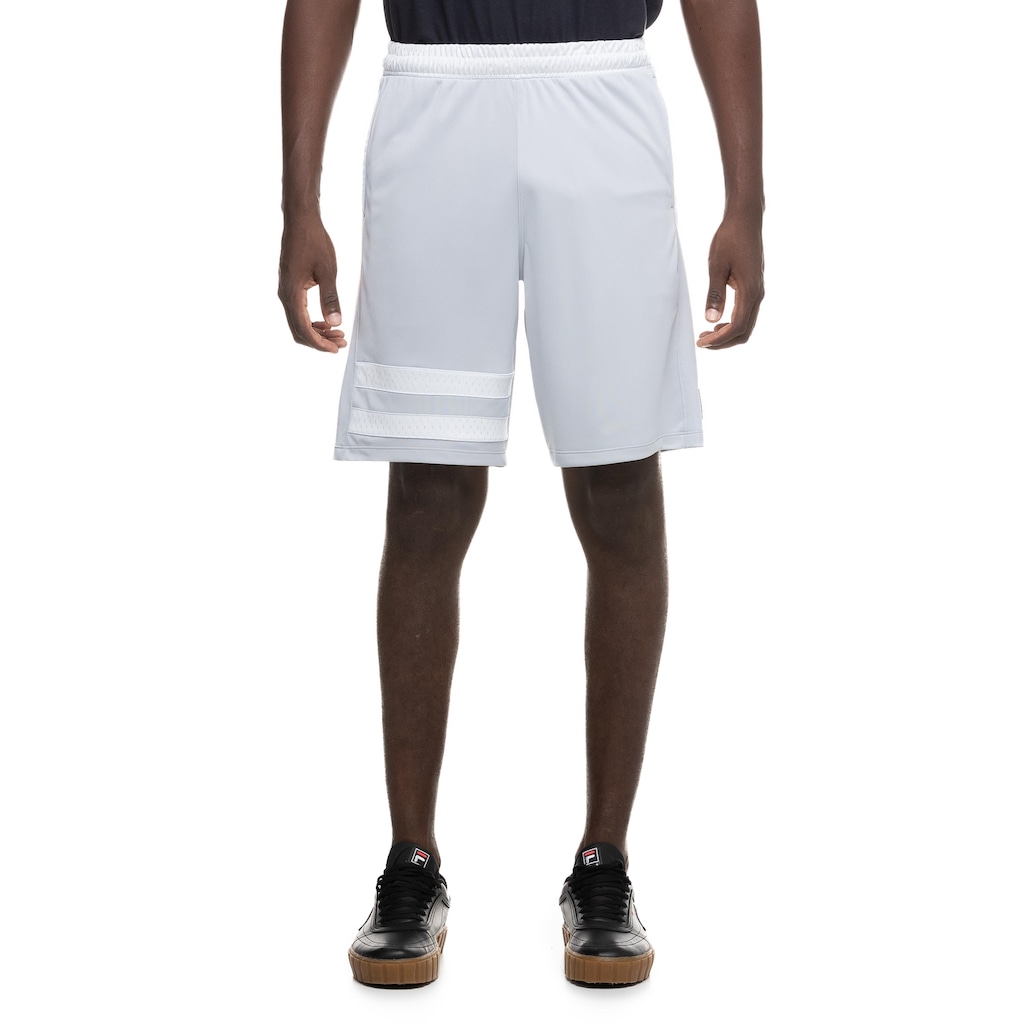 Bermuda Masculina Fila Street Hop