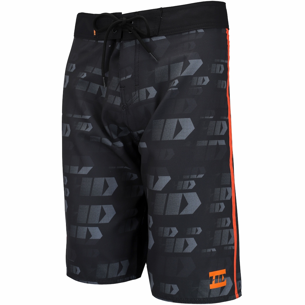 Imagem 3 do produto Bermuda Masculina HD Success 6722A