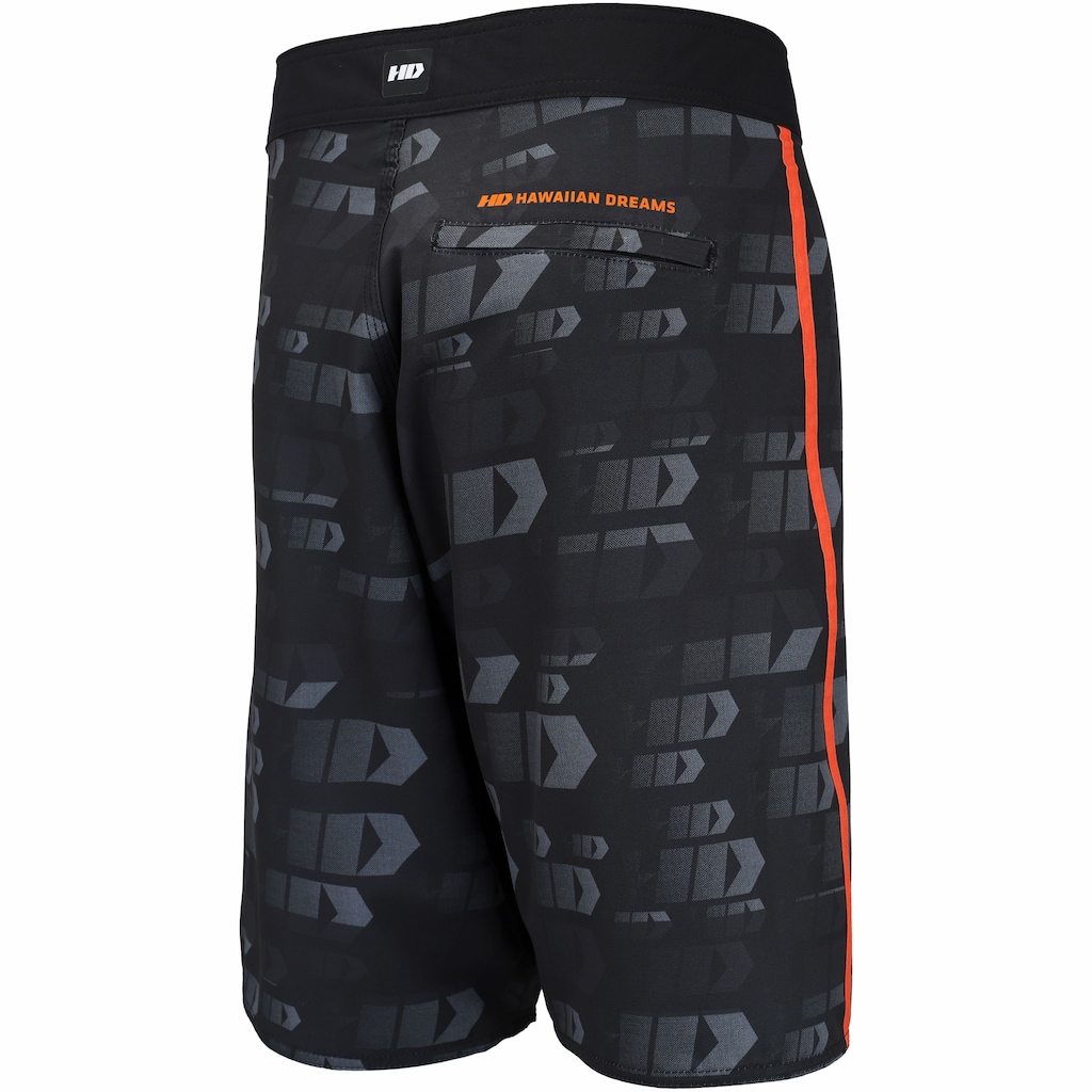 Imagem 4 do produto Bermuda Masculina HD Success 6722A