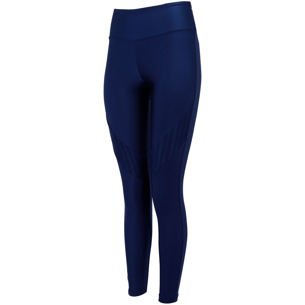 Imagem 4 do produto Calça Legging Feminina Oxer Recorte Textura