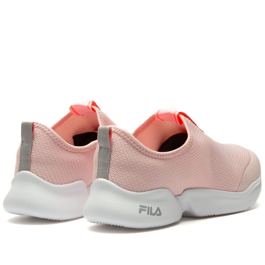 Imagem 3 do produto Tênis Infantil Fila Funny