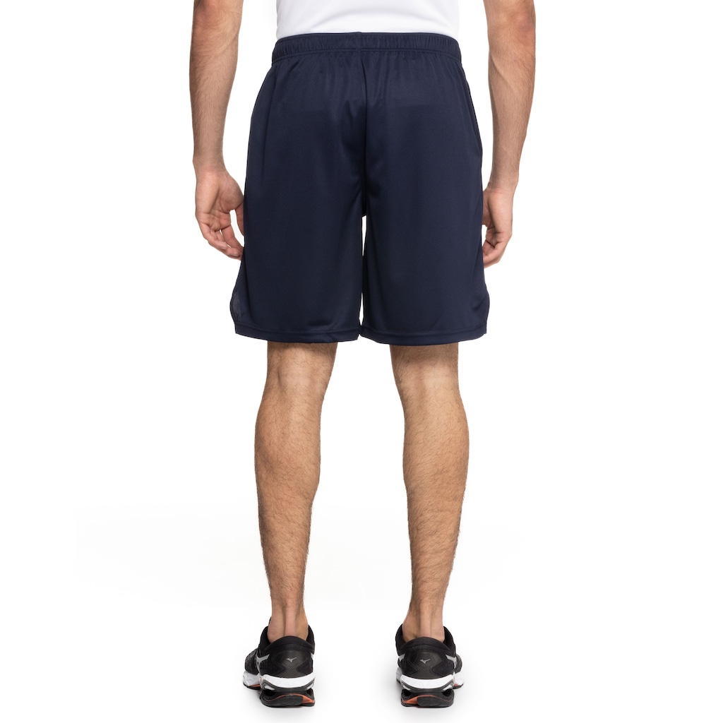 Imagem 2 do produto Bermuda Masculina Mizuno Root Mesh