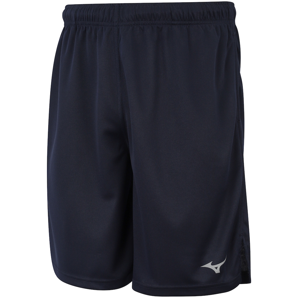 Imagem 5 do produto Bermuda Masculina Mizuno Root Mesh