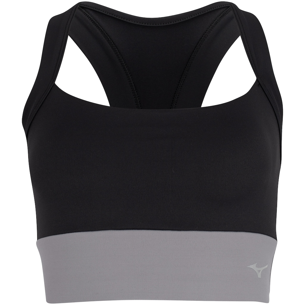 Top Fitness Mizuno Focus - Adulto