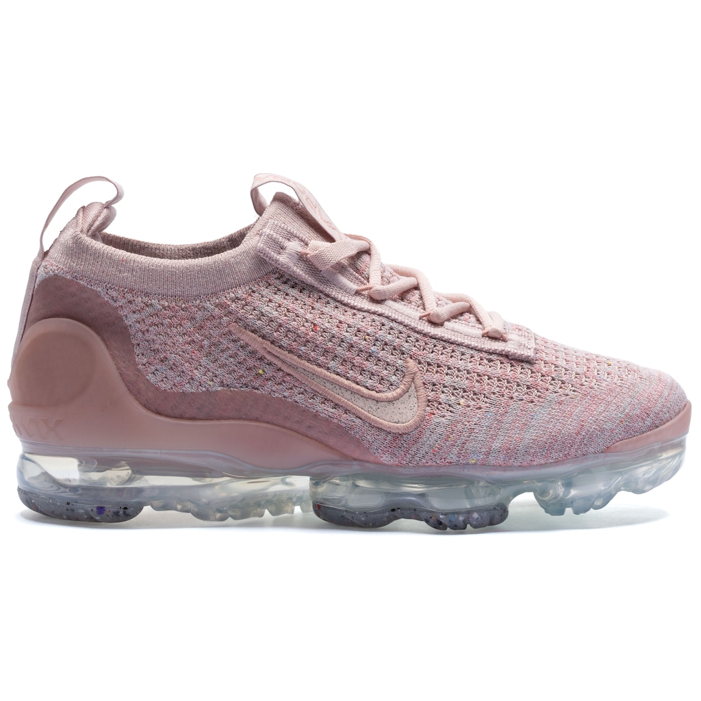 Tênis Nike Air Vapormax 2021 - Feminino - Foto 1