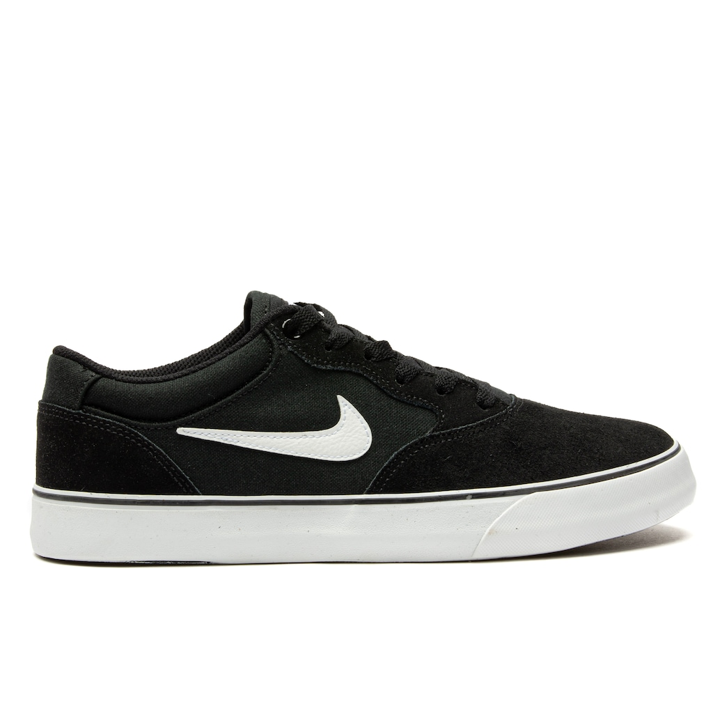Tênis Nike SB Chron 2 - Masculino