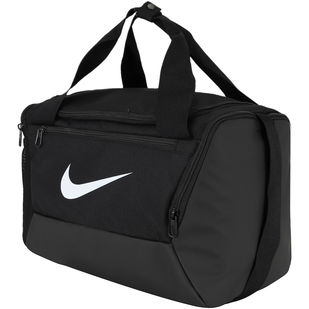 Bolsa Nike Brasilia XS Duff 95 - 25 Litros | Centauro