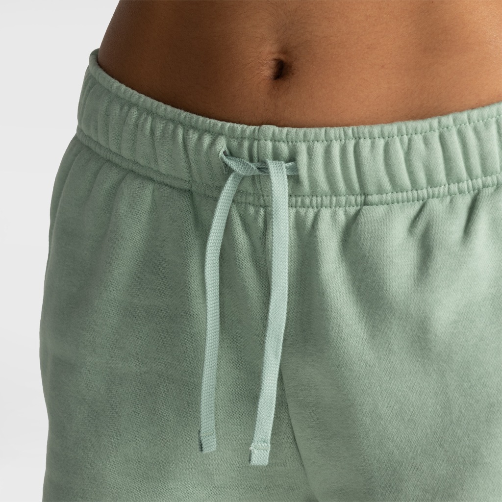 Imagem 5 do produto Short Nike Feminino NSW Club FLC MR